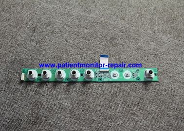 aplio XG Keyboard N86D-2392-R201
