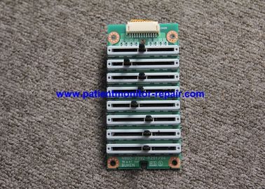 aplio XG Keyboard N86D-2392-R201 Gain Actuator Plate