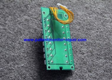 aplio XG Keyboard N86D-2392-R201 Gain Actuator Plate