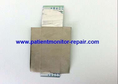 Brand new  FM20 Fetal Monitor Flex Cable  Display Cable Data Cable Signal Cable