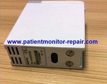 Picco Module Patient Monitor Parameter Module PN 1150-007270-00
