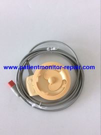 M2734B Patient Monitor Repair Parts Avalon TOCO MP Transducer Fetal Monitor