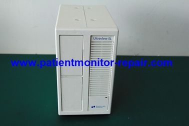 Spacelabs Ultraview SL Patient Monitor Model 91387 SN 1387 015 783