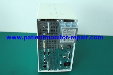 Spacelabs Ultraview SL Patient Monitor Model 91387 SN 1387 015 783