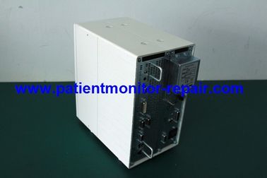 Spacelabs Ultraview SL Patient Monitor Model 91387 SN 1387 015 783