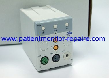 Mindray MPM MODULE T5T6T8 With ECG SPO2 Module Covidien Oximax