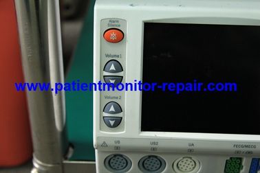 GE 259 Series Fetal Monitors Used Patient Monitor With Inventory