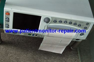 GE 259 Series Fetal Monitors Used Patient Monitor With Inventory