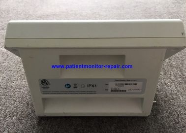 91330 - N Used Patient Monitor Spacelabs Ultraview DM3 Patient Monitoring