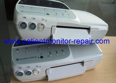 GE Corometrics Used Medical Equipment 170 Series Fetal Monitor