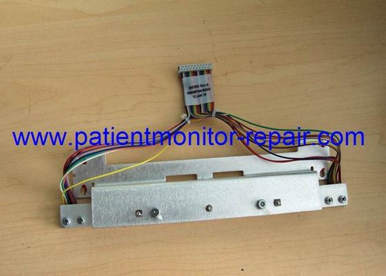 Used GE Corometrics 170 Series Fetal Monitor Printer Head PN 2021051 with 90 Days Warranty