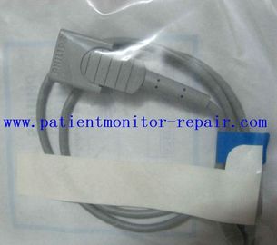 SpO2 Adult Pedi Patient Monitor CO2 Sensor With Stock Inventory