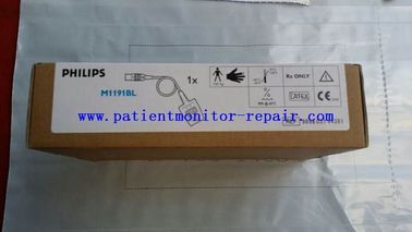   Reusable Adult SpO2 Sensor  Disposable Reusable Adult SpO2 Sensor