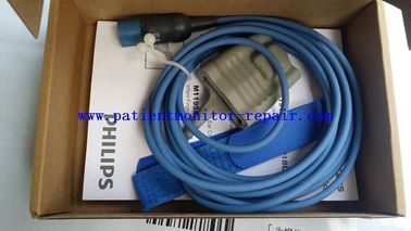   Reusable Adult SpO2 Sensor  Disposable Reusable Adult SpO2 Sensor