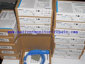   Reusable Adult SpO2 Sensor  Disposable Reusable Adult SpO2 Sensor