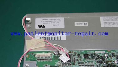 Hospital Patient Monitors  Ecg Machine Parts FM20 FM30 Original LCD Screen