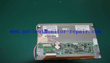 Hospital Patient Monitors  Ecg Machine Parts FM20 FM30 Original LCD Screen