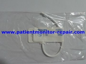 5.8-10.9CM #3 Medical Equipment Accessories  M1870A Original New