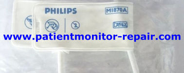 5.8-10.9CM #3 Medical Equipment Accessories  M1870A Original New