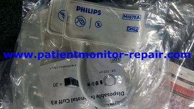 5.8-10.9CM #3 Medical Equipment Accessories  M1870A Original New