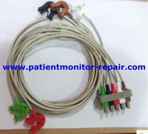 AAMI M1623A  Medical Accessory Medical Consumables Original And Used Probe