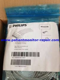 AAMI M1623A  Medical Accessory Medical Consumables Original And Used Probe