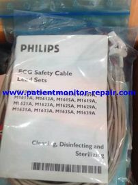 AAMI M1623A  Medical Accessory Medical Consumables Original And Used Probe