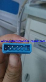 Ohmeda SPO2 Finger Sensor Ohmeda Technology Ohmeda Adult SPO2 Probe PN TS-F4-GE
