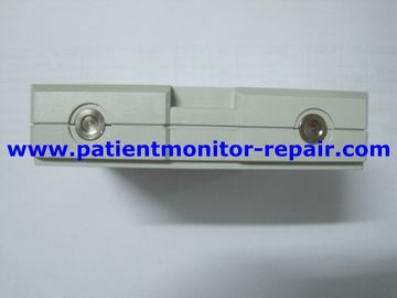 Medical Equipment Batteries GE Cardioserv Defibrillator Original Battery 30344030 12V 1200mAh