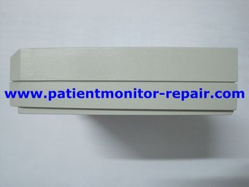 Medical Equipment Batteries GE Cardioserv Defibrillator Original Battery 30344030 12V 1200mAh