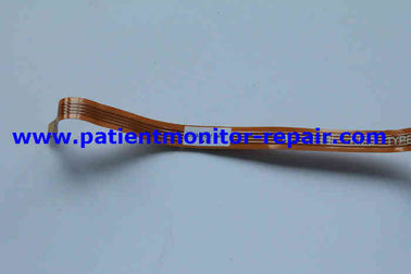 GE Patient Monitor ECG Replacement Parts MAC-2000 ECG Cable Sensor