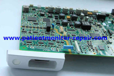 Patient  Monitor Parts GE MAC-2000 ECG Mainboard Motherboard GE