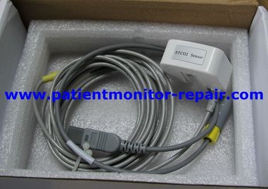 OEM New M2501A  Mainstream Patient Monitor CO2 Sensor 