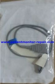Original Medical Equipment Accessories Adult Pedi SpO2 Sensor PN M1131A 