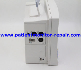 Mindray Datascope Passport 2 Monitor With Temperature IBP ECG SPO2