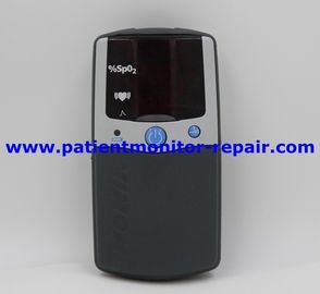 NONiN Model2500 Used Pulse Oximeter SPO2 With Inventory Warranty 90 Days
