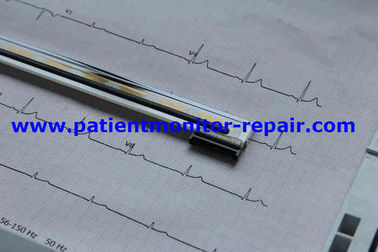GE MAC-2000 ECG Printing Head Electrocardiograph PRINTING HEAD