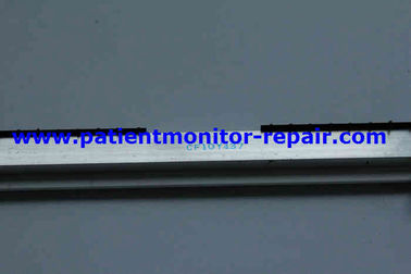 GE MAC-2000 ECG Printing Head Electrocardiograph PRINTING HEAD