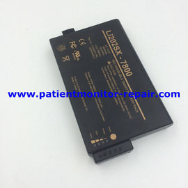  VM3 Medical Battery Suitable For ULTRVIEW DM3 ELANCE ELANCE 5