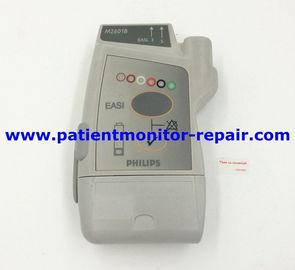  M2601B EASI Telemetry with SPO2  and ECG with inventory