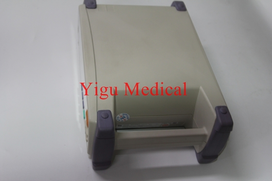 NIHON KOHDEN PNDDG-3300K Pulse Oximeter Medical Equipment