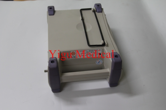 NIHON KOHDEN PNDDG-3300K Pulse Oximeter Medical Equipment