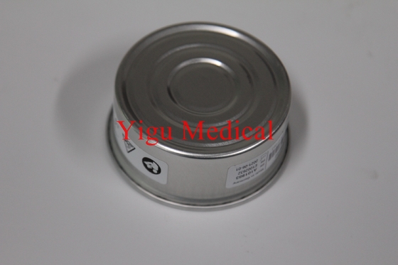 PN E1002632 ENVITEC Medical Equipment Accessories OOM102 Oxygen Sensor