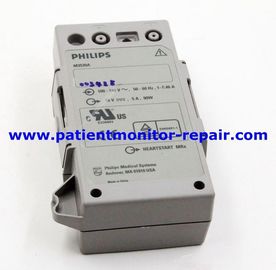  Defibrilator Patient Monitor Power Supply module M3535A M3536A