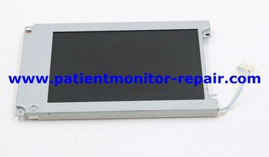 ECG EKG LCD Patient Monitoring Display , cp200 Portable Ecg Monitor