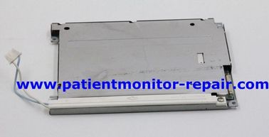ECG EKG LCD Patient Monitoring Display , cp200 Portable Ecg Monitor