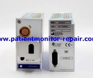 Spacelabs Ultraview SL 91517 Module Used Patient Monitor In Stock