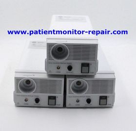 SAM Smart Anesthesia Multi gas Module MMS Module Repair PN 2027076-004
