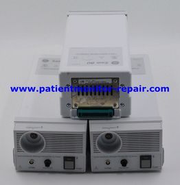 Medical Hospital Medical Equipment , GE Model SAM80 Module No O2 Sensor