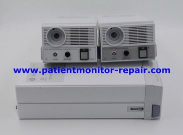 Medical Hospital Medical Equipment , GE Model SAM80 Module No O2 Sensor